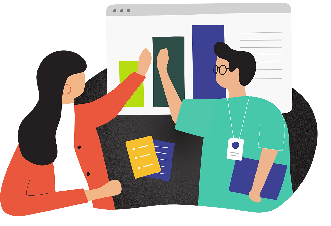 top market research companies